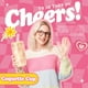 thumbnail image 4 of Set de cuidado personal Suhctuptx, 9 unidades, color rosa, para mujer, de Gift Basket, 4 of 7