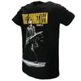 thumbnail image 2 of Bruce Springsteen  Adult Winterland Ballroom Guitar T-Shirt, 2 of 2