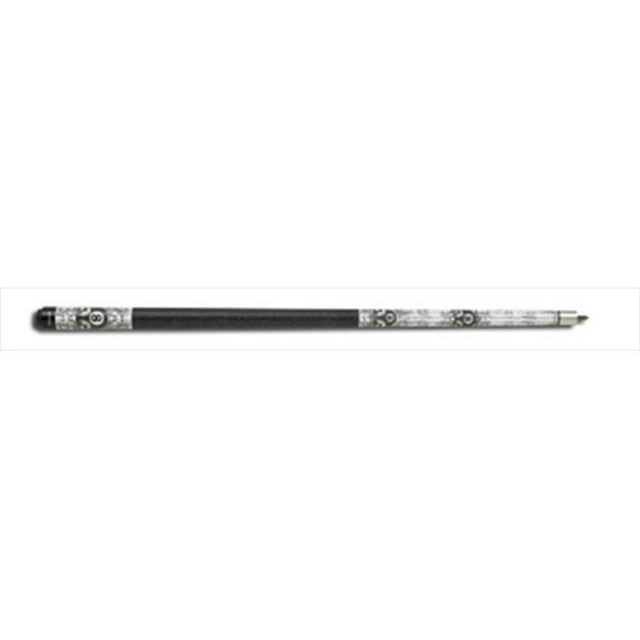 CueStix EBM03 19.0 Action - Eight Ball Mafia - 03 19.0 oz