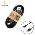 thumbnail image 1 of Cable De Carga Rápida Micro USB Datos Para Samsung Xiaomi Huawei Android, 1 of 3
