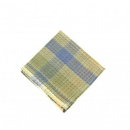 

AG-31265S-4 Dish Cloths Montari - Set of 4