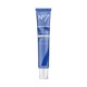 thumbnail image 1 of Sérum No7 Lift & Luminate Triple Action 50 ml Extra Grande, 1 of 9