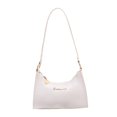 thumbnail image 1 of Bolso de hombro jinwen para mujer bolso de viaje elegante 21 cm x 6,5 cm x 16 cm, 1 of 8