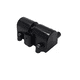 thumbnail image 1 of Bobina 3 Pins ACDelco Corsa/Tornado Mtr 1.8 2003/2009 Premium, 1 of 2