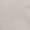 NoColor, variant on NYDJ womens Sheri Feather Slim Jean, 0