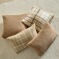 thumbnail image 4 of Bouclair coussin décoratif lombaire Ruskin, 4 of 6