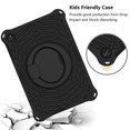 thumbnail image 3 of Tablet Case For Huawei MatePad T 10s, 3 of 5