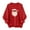 A03, variant on Women's Christmas Going Out Tops Fall Sweatshirt Christmas Crew Neck Long Sleeve Santa Sweatshirt Xmas Graphic Tee Tops