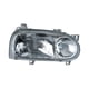 thumbnail image 1 of FARO GOLF 1993 al 1999 VOLKSWAGEN Derecho/Pasajero DEPO  ., 1 of 4