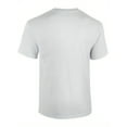 thumbnail image 5 of 1 pc, 100% cotton T-shirt, Happy birthday to me G500 pure cotton men's Tshirt comfort fit, 5 of 11
