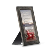 Retirement, Personalized Gifts for Men and Women Picture Frame, Retirement Gift Ideas, 7309BW