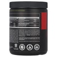 thumbnail image 2 of Universal Nutrition Animal Cuts Powder Supplement - Blue Ice Pop - 248g, 2 of 4