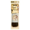 Envy Remi Touch Yaki 10" 2DK. Brown False Hair