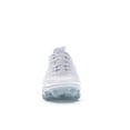 thumbnail image 3 of Nike Men's Air VaporMax Plus White Running Shoes, from StockX, 3 of 5