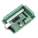 thumbnail image 2 of USB Interface Board CNC MACH3 Motion Control Card For Engraving Machine, 2 of 4