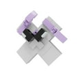 thumbnail image 1 of Alphabet Building Block Set  26 Alphabet Legend Building Block Model  Educational Letters Lore ABC Learning Toys  Fun Filled Alphabet Knowledge Building Blocks Model (951 Pcs), 1 of 4