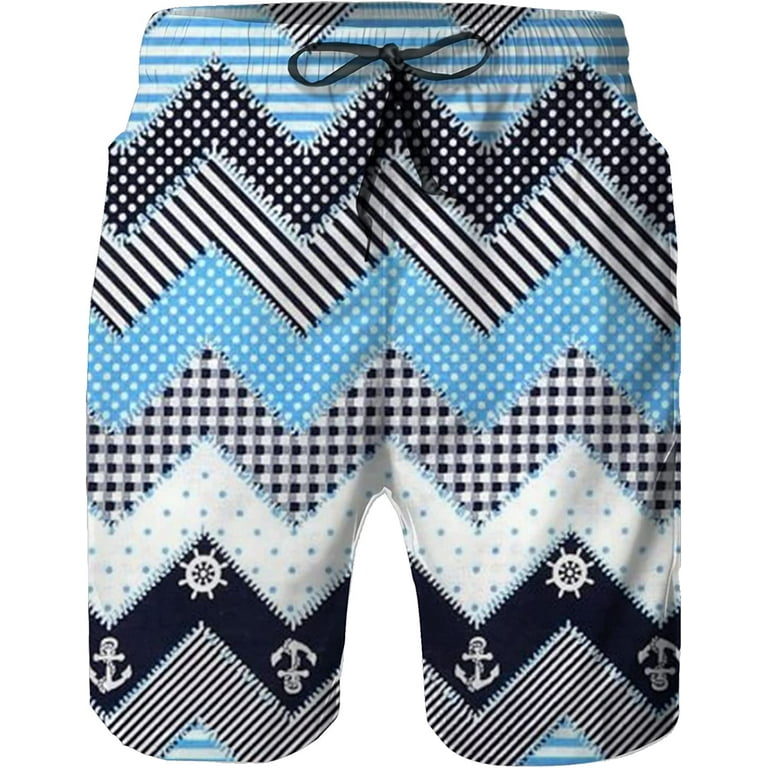 Anchor board hotsell shorts