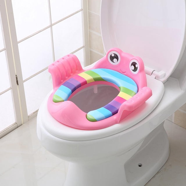 Asiento de bebé portátil 2 en un, asistente para principiantes educativos tempranos, universal para para coche, , viajes al a yotijar Asiento de entrenamiento para niños