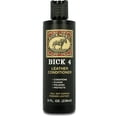 thumbnail image 1 of Acondicionador y limpiador para cuero Bick 4, 240 ml, no se oscurece, 1 of 5