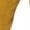Orange, variant on Pants for Men 2024 Casual Button Open Slim Straight Solid Color Trousers Light Blue,L