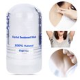 thumbnail image 1 of Reproductor de MP3 con Bluetooth, Reproductor de MP3 con Pantalla táctil y Altavoz, Reproductor de música MP65 con Sonido HiFi portátil con Bluetooth, Grabadora de Voz, Libro electrónico, Admite, 1 of 8