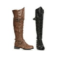 thumbnail image 2 of 158- WILBUR, 1" Men's Boot, 2 of 2