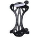 thumbnail image 1 of Protección ajustable para tiro con arco, accesorio ideal para arqueros Protector de brazo para tiro al aire libre negro, 1 of 8