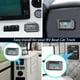 thumbnail image 5 of SGACAI Toma de corriente para coche de alta calidad con puerto USB dual de 12 V y QC3.0, 5 of 7
