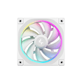 thumbnail image 3 of VENTILADOR DEEPCOOL FL12 RGB 120MM, 3 of 6