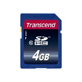 Nikon COOLPIX S7000 SDカード8GB Nikon Coolpix S7000 Digital Camera Memory Card 64GB Secure Digital