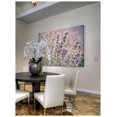 thumbnail image 6 of Marmont Hill Lavender Painting Wall Art Print, 6 of 7