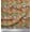 Tortilla Brown, variant on Soimoi Cotton Duck Fabric Balloon & Cute Animals Kids Print Fabric by The Yard 42 Inch Wide