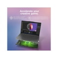 Lenovo Laptop Slim Pro 9 16IRP8 Intel Core i9 13th Gen 13905H (2.60GHz
