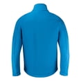 thumbnail image 2 of Printer Mens Trial Soft Shell Jacket, 2 of 4