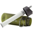 thumbnail image 3 of LifeStraw Go 22oz Water Filter Bottle, 3 of 7