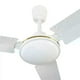 thumbnail image 2 of Ventilador de Techo Sanelec 3 Piezas 5 Velocidades 142 cm, 2 of 4