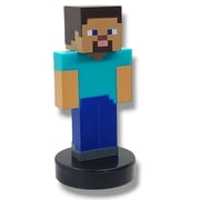 Minecraft Series 2 Steve Mini Figure