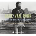 thumbnail image 1 of CD en Washington Square Smithsonian Folkways, 1 of 2