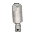thumbnail image 2 of Piezas de martillo eléctrico Convierte accesorio de taladro de hierro Adaptador para guía de plantilla de taladro Mango cuadrado, 2 of 7