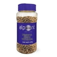 thumbnail image 1 of Alpont Pimienta Negra Triturada, 320 G, 1 of 5