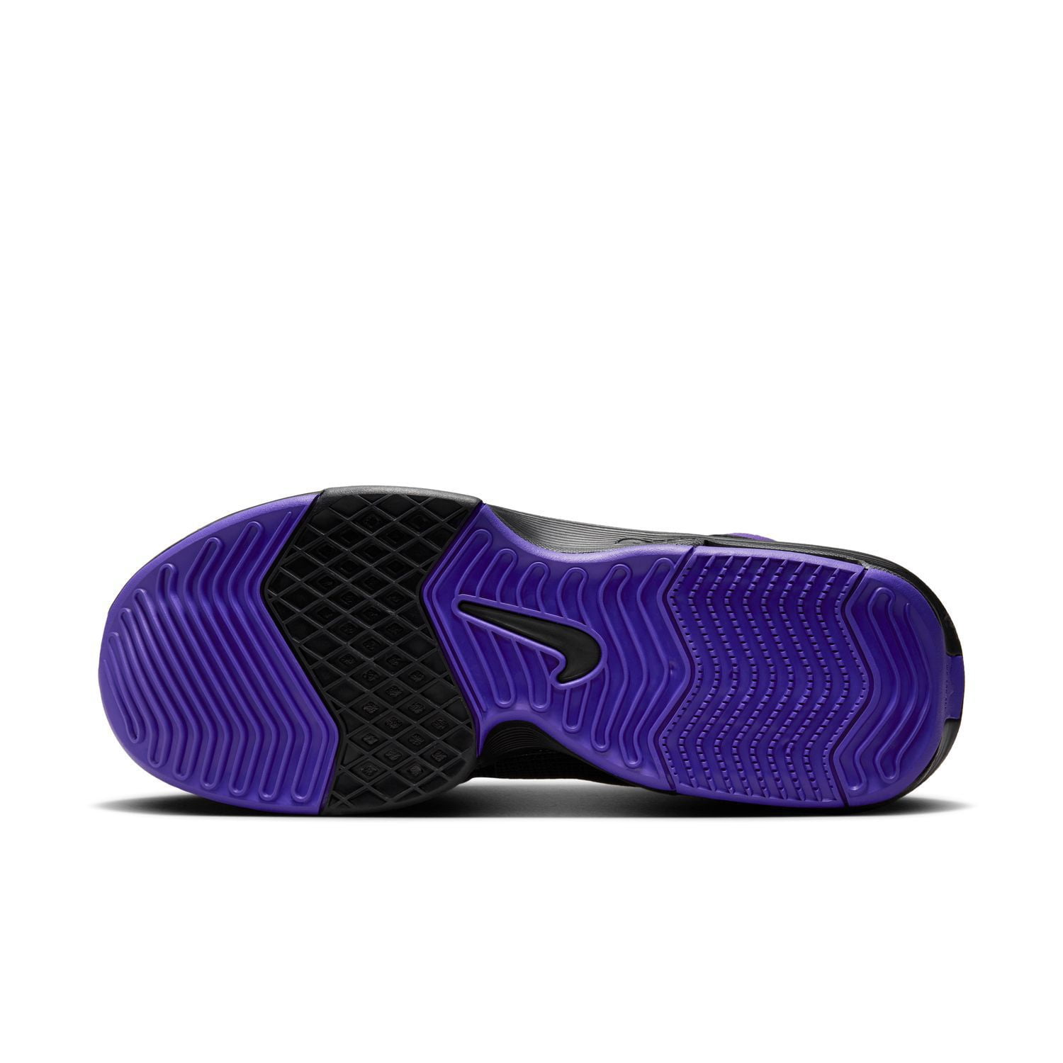 Nike Lebron Witness VIII Men's Basketball Shoes Color: Iron Sail Olive Size: 10.5