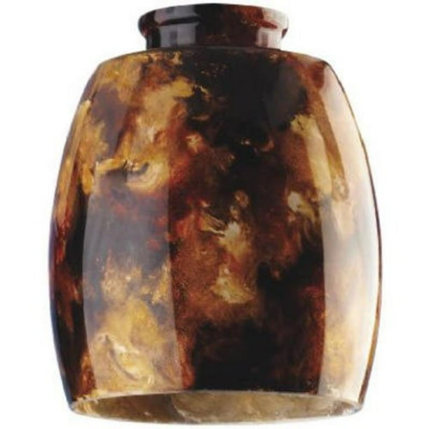 Westinghouse Lighting 81311 Corp Fire Pit Glass Shade 5 3 8 Ceiling Fan Or Light Fixture Replacement Design 2 1 4fitter By Com 81311 Corp Fire Pit Glass Shade, Replacement Glass For Light Fixtures Canada