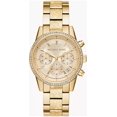 thumbnail image 1 of Reloj Michael Kors Ritz Mk6597 Para Mujer Dama, 1 of 4