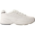 thumbnail image 6 of Men's Stability Walker Shoe, 6 of 8