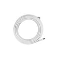 thumbnail image 1 of SureCall Cable 10ft SC-240 Ultra Low Loss Coax Cable FME Female/N-Male, 1 of 1