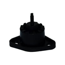 Automatic Transmission Mount Fits select: 1994-2003 CHEVROLET S TRUCK, 1994-2003 GMC SONOMA