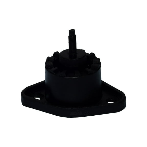 Automatic Transmission Mount Fits select: 1994-2003 CHEVROLET S TRUCK, 1994-2003 GMC SONOMA