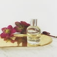Labor Day Sales Fragrance,Parfum Spray () Clean Fragrance For Women Oil