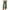 Armygreen, variant on SWQZVT Womens Linen Pants Casual Loose High Waist Wide Leg Cropped Palazzo Beach Pants for Womens Clothes Summer Trendy Pants with Pocket Drawstring Trousers Adjustable Waisted Slacks