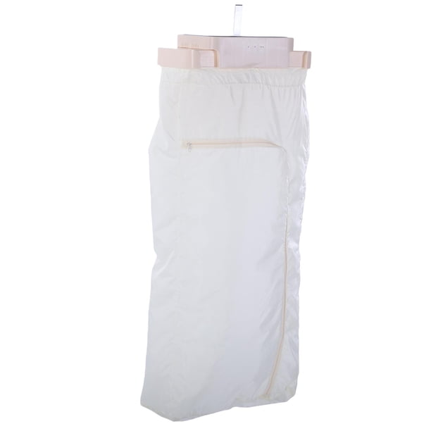 Secadora De Ropa Portátil, Mini Secadoras Para Lavandería Con Control Remoto Y Temporizador, 360 Grados Celsius Irculando Viento Cálido, Bajo Ruido, Secadoras De Lavandería